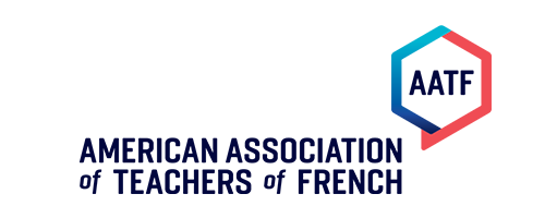American Association of Teachers of French