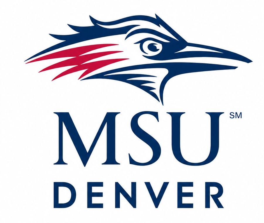 Metropolitan State University of Denver