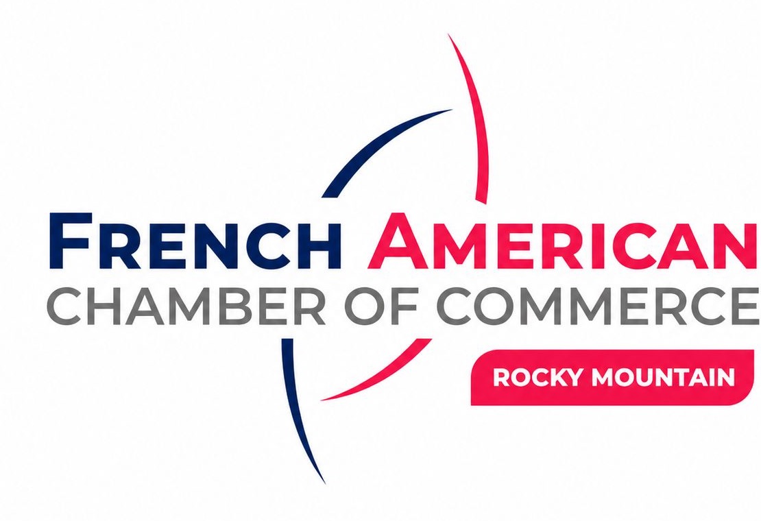French American Chamber of Commerce Rocky Mountain