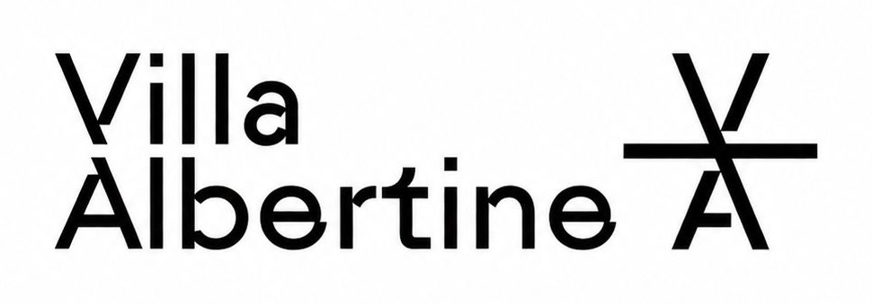 Villa Albertine